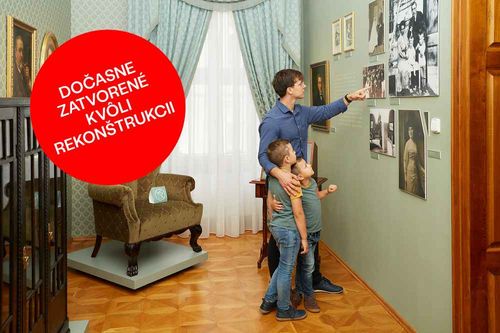 wystawa-upamietniajaca-sandora-marai