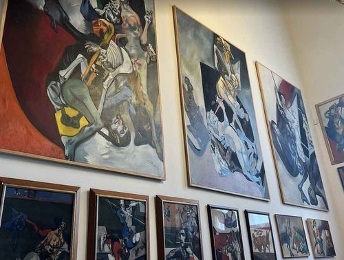 villa-gallery