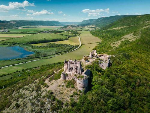 slovensky-kras