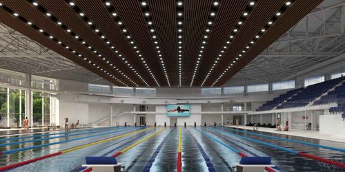narodne-olympijske-centrum-plaveckych-sportov-kosice