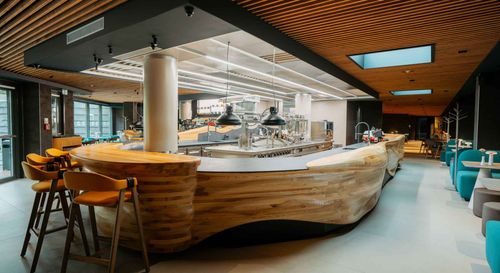 emoti-sharefood-tavern