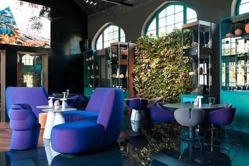 seven-restaurant-cafe